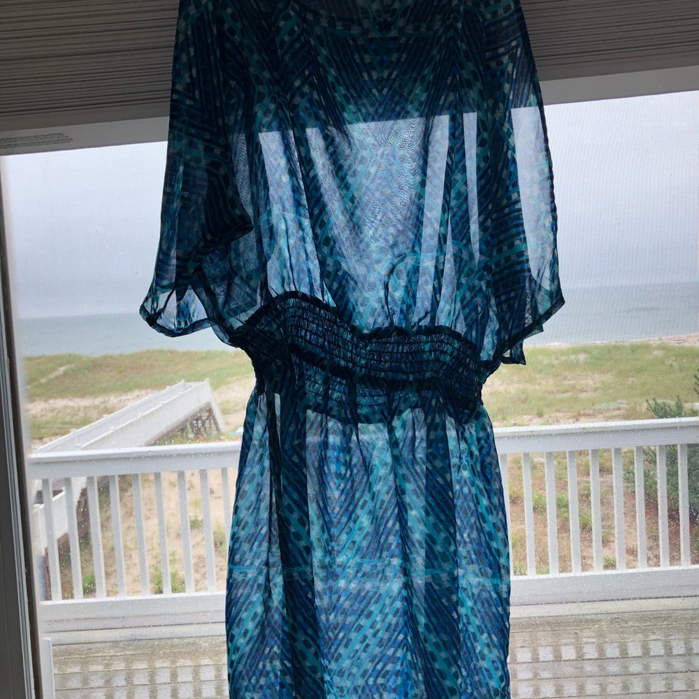 Echo Beach Cover-Up - image 5